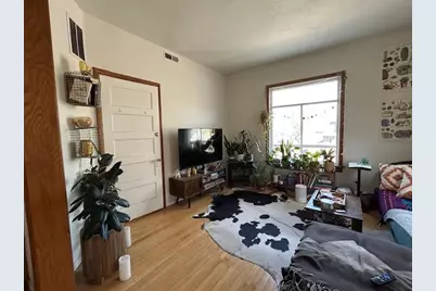 712 6th Street NE, Minneapolis, MN 55413 - Photo 38
