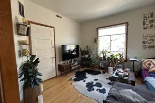 712 6th St NE, Minneapolis, MN 55413 - Photo 38