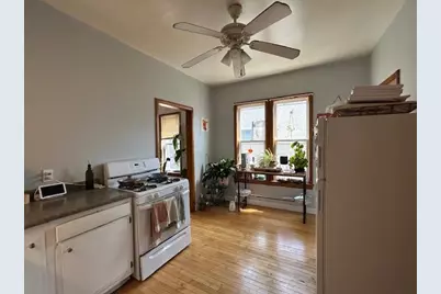 712 6th Street NE, Minneapolis, MN 55413 - Photo 42