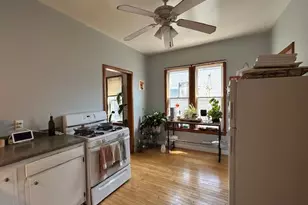 712 6th St NE, Minneapolis, MN 55413 - Photo 42