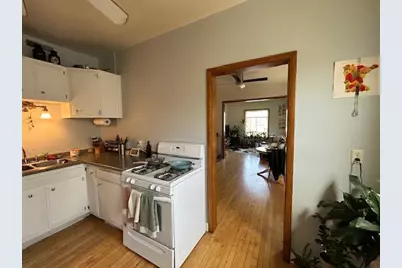 712 6th Street NE, Minneapolis, MN 55413 - Photo 44