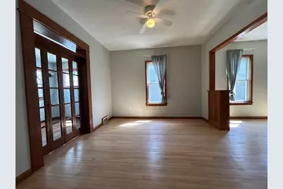 712 6th Street NE, Minneapolis, MN 55413 - Photo 16