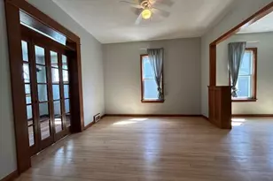 712 6th St NE, Minneapolis, MN 55413 - Photo 16