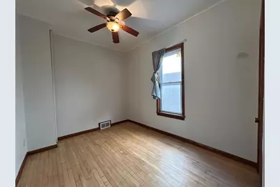 712 6th Street NE, Minneapolis, MN 55413 - Photo 28