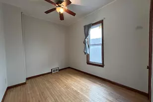712 6th St NE, Minneapolis, MN 55413 - Photo 28