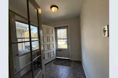 712 6th Street NE, Minneapolis, MN 55413 - Photo 14