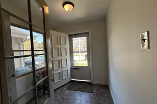 712 6th St NE, Minneapolis, MN 55413 - Photo 14