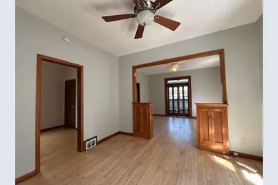 712 6th Street NE, Minneapolis, MN 55413 - Photo 20