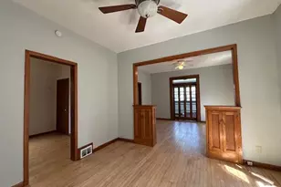 712 6th St NE, Minneapolis, MN 55413 - Photo 20