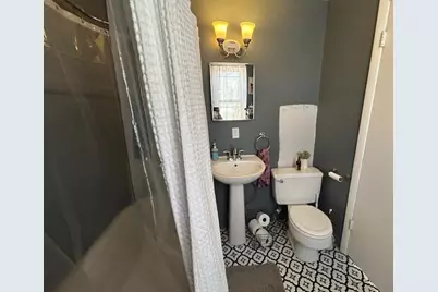 712 6th Street NE, Minneapolis, MN 55413 - Photo 50