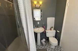 712 6th St NE, Minneapolis, MN 55413 - Photo 50