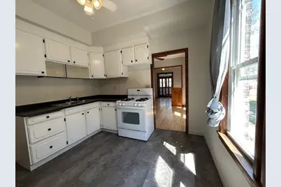 712 6th Street NE, Minneapolis, MN 55413 - Photo 32