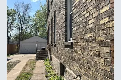 712 6th Street NE, Minneapolis, MN 55413 - Photo 4