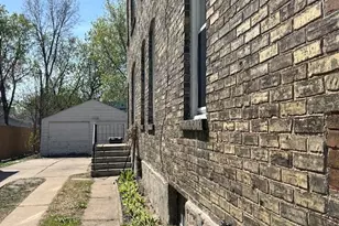 712 6th St NE, Minneapolis, MN 55413 - Photo 4