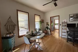 712 6th St NE, Minneapolis, MN 55413 - Photo 40