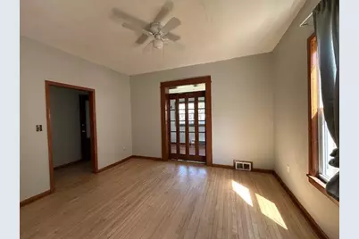 712 6th Street NE, Minneapolis, MN 55413 - Photo 26