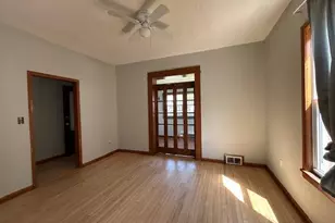 712 6th St NE, Minneapolis, MN 55413 - Photo 26