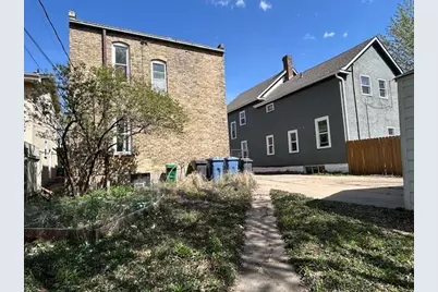 712 6th Street NE, Minneapolis, MN 55413 - Photo 6