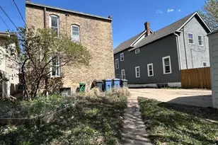 712 6th St NE, Minneapolis, MN 55413 - Photo 6