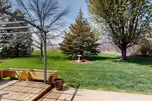 330 10th Ave NW, Byron, MN 55920 - Photo 10
