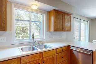 330 10th Ave NW, Byron, MN 55920 - Photo 20