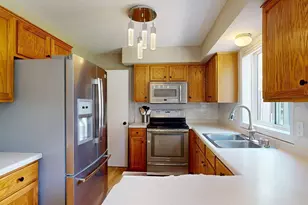 330 10th Ave NW, Byron, MN 55920 - Photo 8