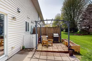 330 10th Ave NW, Byron, MN 55920 - Photo 52