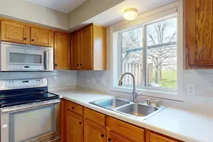 330 10th Ave NW, Byron, MN 55920 - Photo 16