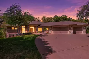 21019 France Blvd, Lakeville, MN 55044 - Photo 46