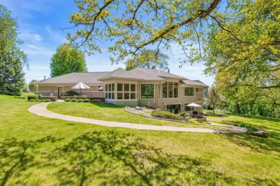 21019 France Boulevard, Lakeville, MN 55044 - Photo 40