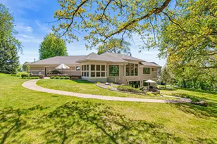 21019 France Blvd, Lakeville, MN 55044 - Photo 40