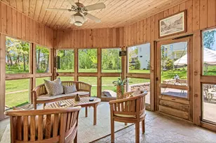 21019 France Blvd, Lakeville, MN 55044 - Photo 12