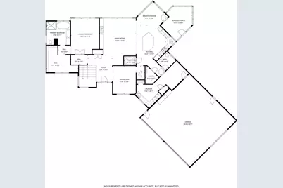 21019 France Boulevard, Lakeville, MN 55044 - Photo 48