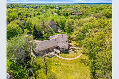 21019 France Boulevard, Lakeville, MN 55044 - Photo 44
