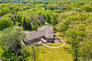21019 France Blvd, Lakeville, MN 55044 - Photo 44