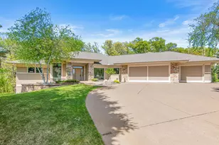 21019 France Blvd, Lakeville, MN 55044 - Photo 1