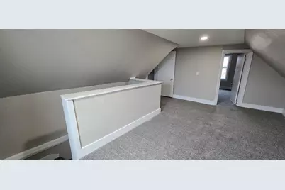 45760 710th Street, Lakefield, MN 56150 - Photo 18