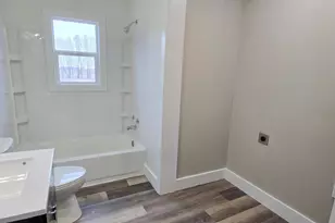 45760 710th St, Lakefield, MN 56150 - Photo 14