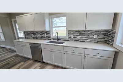 45760 710th Street, Lakefield, MN 56150 - Photo 10