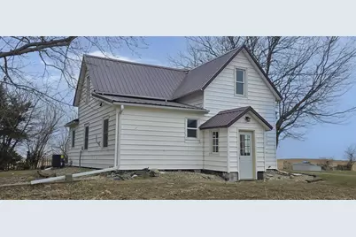 45760 710th Street, Lakefield, MN 56150 - Photo 4
