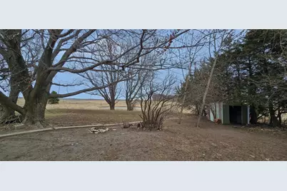 45760 710th Street, Lakefield, MN 56150 - Photo 2