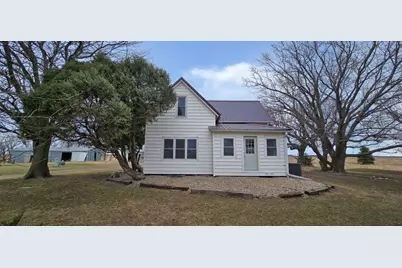 45760 710th Street, Lakefield, MN 56150 - Photo 1