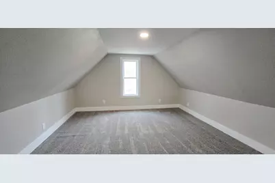45760 710th Street, Lakefield, MN 56150 - Photo 20