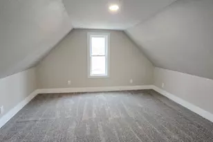 45760 710th St, Lakefield, MN 56150 - Photo 20