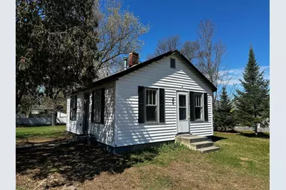 206 SW 7th Street, Brainerd, MN 56401 - Photo 1