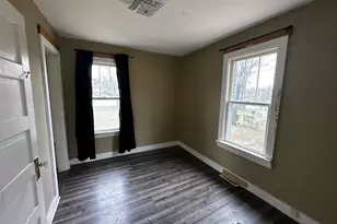 206 SW 7th St, Brainerd, MN 56401 - Photo 10