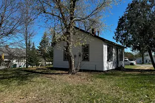 206 SW 7th St, Brainerd, MN 56401 - Photo 4