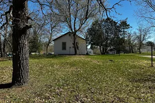 206 SW 7th St, Brainerd, MN 56401 - Photo 6