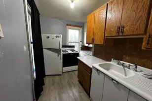 206 SW 7th St, Brainerd, MN 56401 - Photo 8