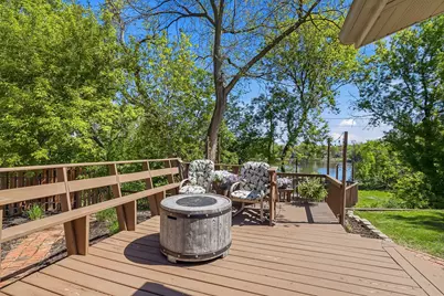 8750 Darnel Road, Eden Prairie, MN 55344 - Photo 8